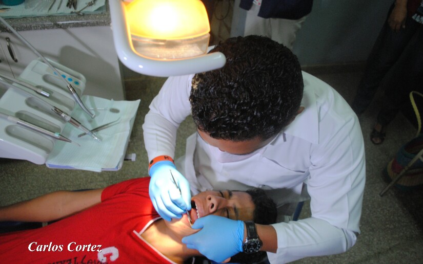 dientes2